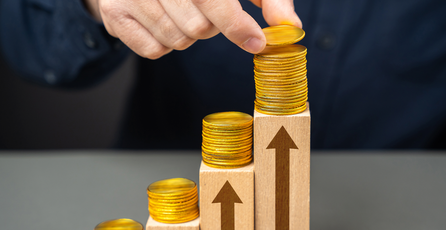 Dieese estima salário mínimo ideal em quase R$ 7,9 mil