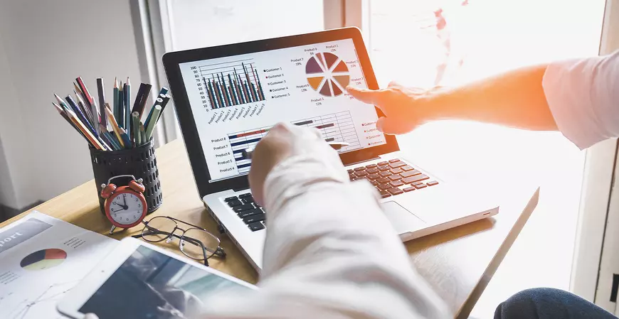 Quase 90% das categorias tiveram reajuste salarial acima da inflação em julho