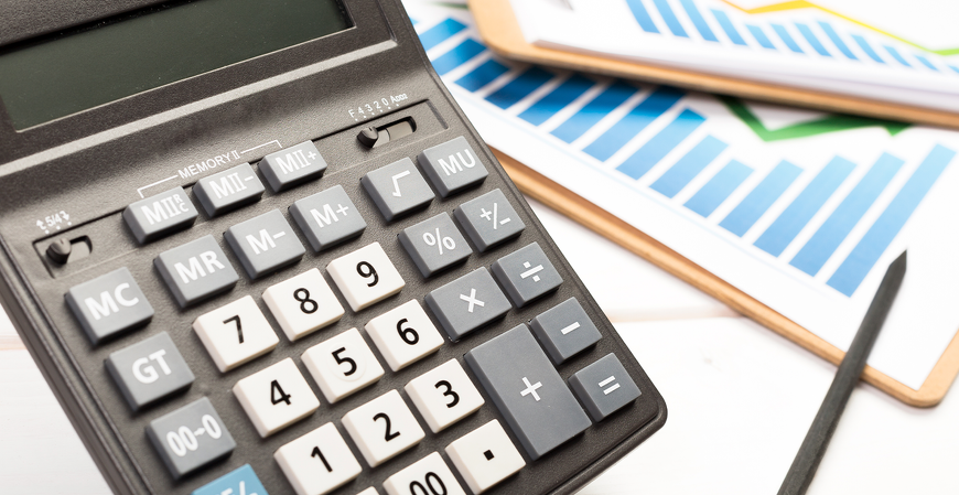 DIFAL: como fica com a Reforma Tributária?