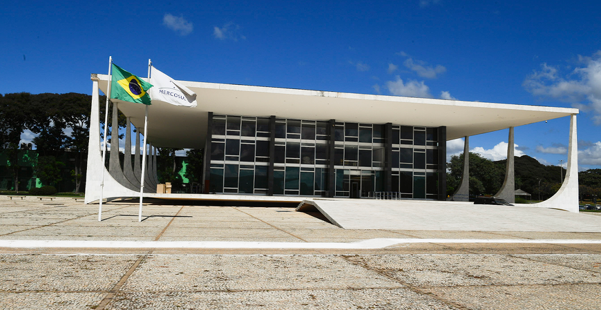 Difal do ICMS na mira do STF: o que pode mudar?