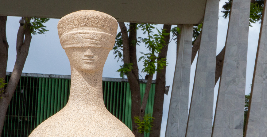 Difal do ICMS pode voltar ao STF após recurso