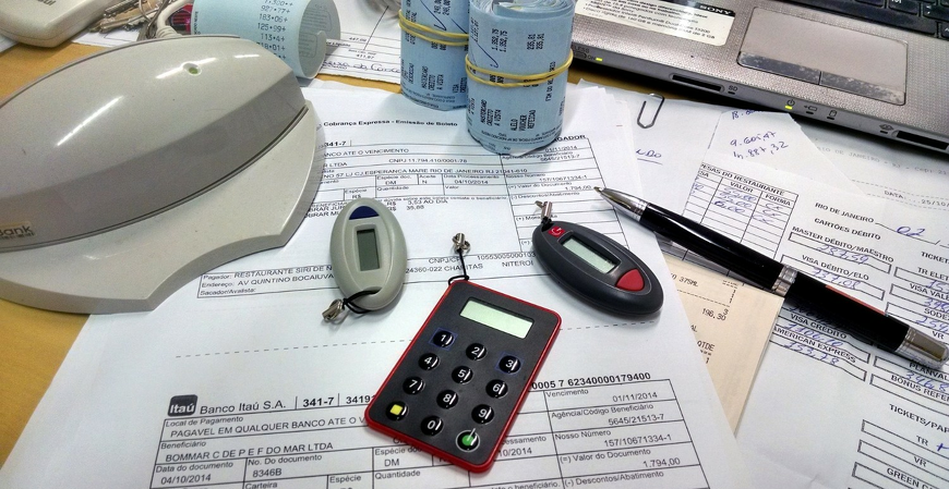 Diferença entre um endividado e um inadimplente, especialista esclarece razões e consequência para cada um dos cenários