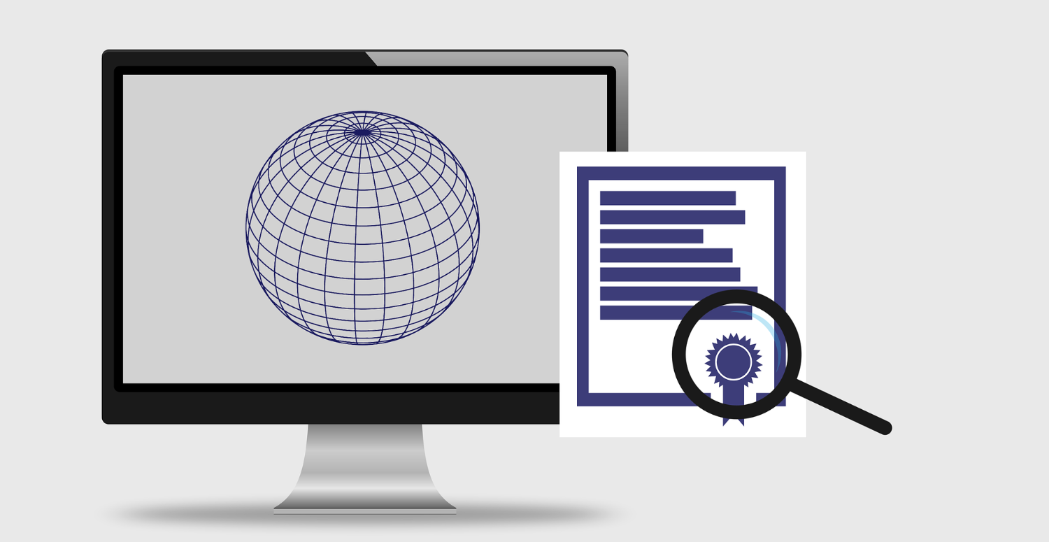 Empresas aderem a selo de ação ética na certificação digital