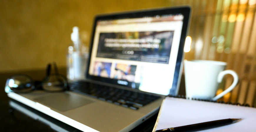 Digitalização dos serviços públicos é uma evolução necessária, afirma especialista