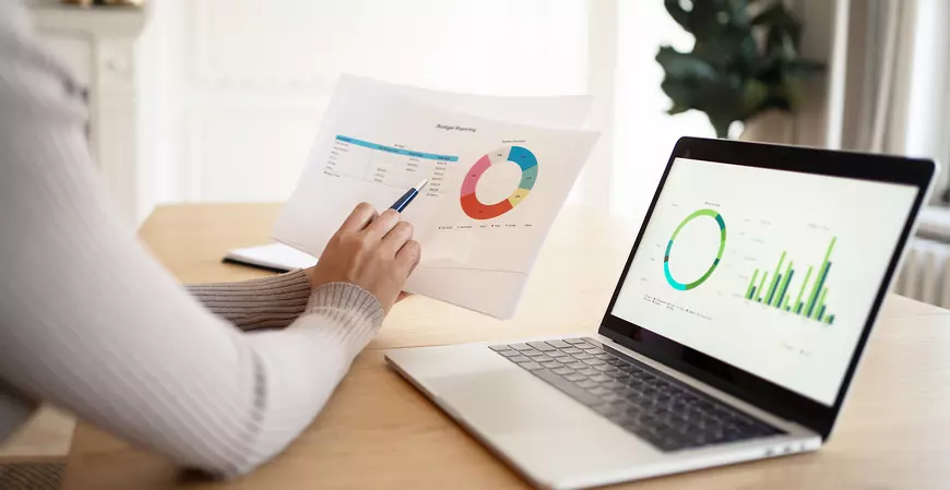 Confira todos os detalhes sobre a digitalização financeira no país