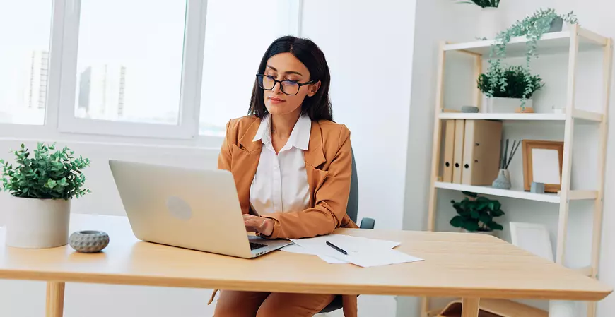 DIMP: oportunidade para consultores tributários