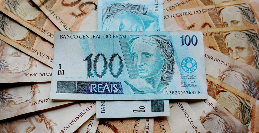 BPC/LOAS: pessoas com transtorno do espectro autista  têm direito ao apoio financeiro do INSS