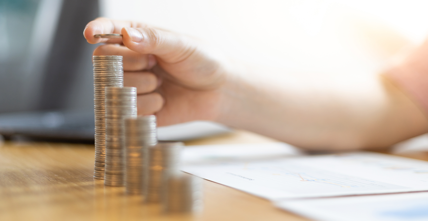 Banco Central ainda tem R$ 8,15 bilhões esquecidos: verifique se você tem valores a receber 