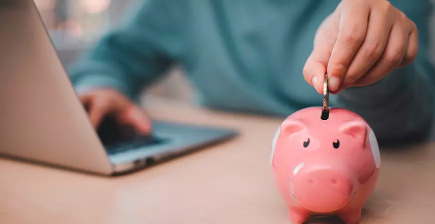 Sistema Valores a Receber: brasileiros têm mais de R$ 7 bilhões para resgatar