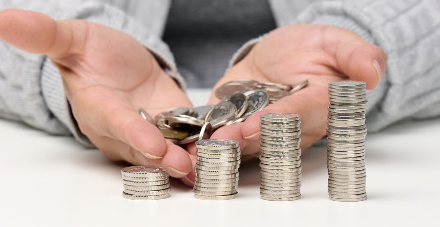 Empresas encerradas ganham acesso a R$ 1,9 bilhão em valores esquecidos nos bancos