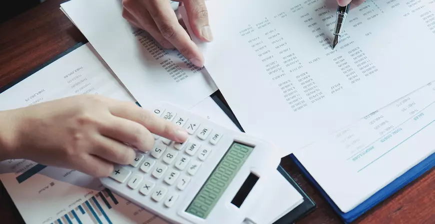 Dinheiro esquecido no SVR inclui R$ 2 bi de pessoas falecidas; saiba como resgatar