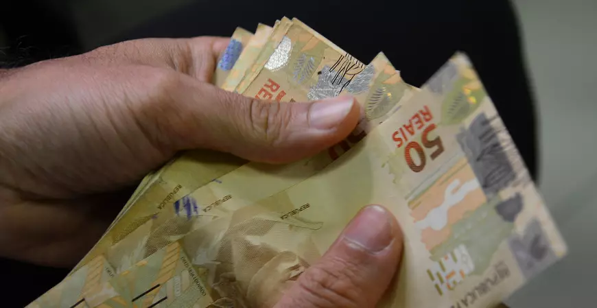 Sistema Valores a Receber: R$ 7,3 bilhões ainda estão disponíveis para resgate