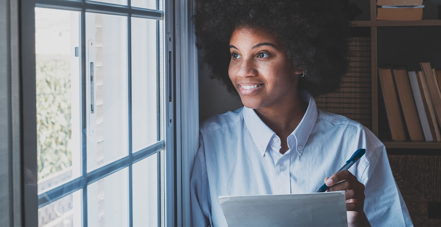 DIRBI: aspectos contábeis e tributários