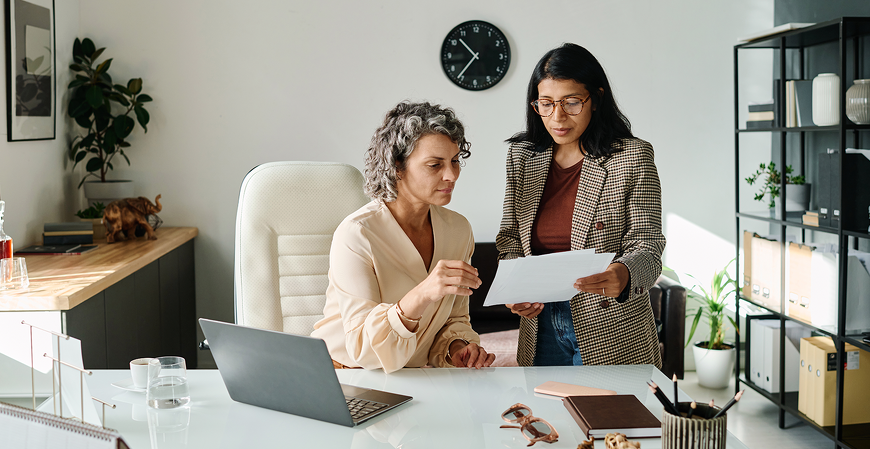 DIRBI: empresas precisam estar em conformidade fiscal antes de entregar a declaração