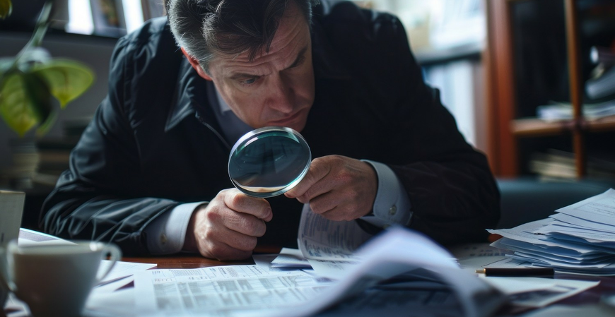 DIRBI: segunda entrega revela que Perse e desoneração da folha são benefícios que mais utilizam créditos