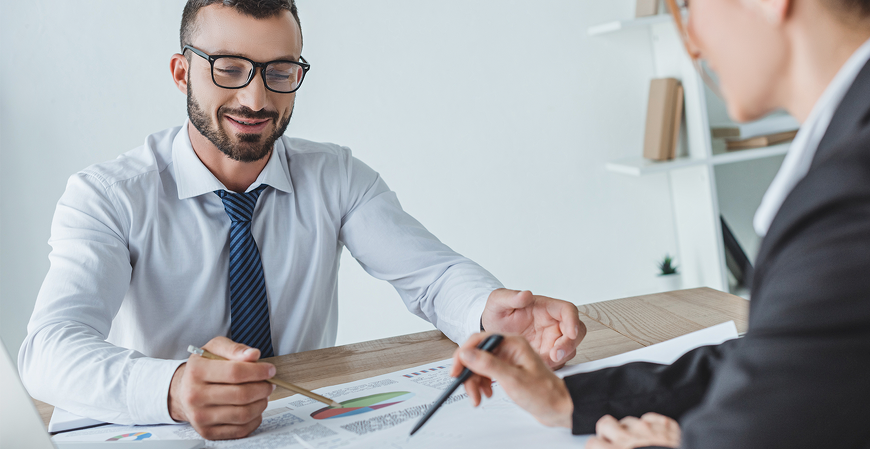 DIRBI: por onde benefícios fiscais já são cobrados