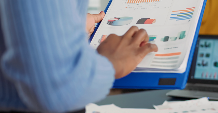 Receita Federal quase dobra lista de benefícios fiscais da DIRBI