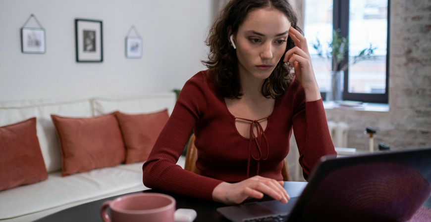 A nova obrigação acessória DIRBI: redundância e impacto na rotina dos contadores