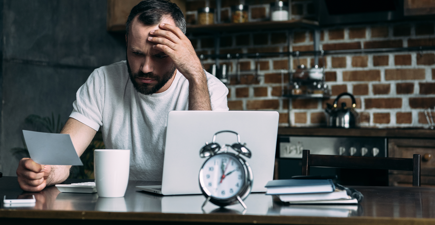 DIRBI vence hoje (20); atenção ao prazo para evitar multas