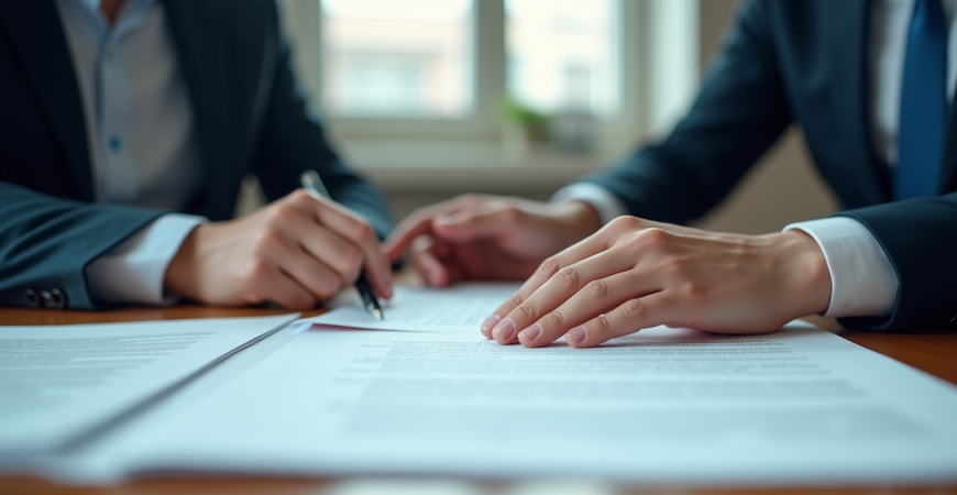 Direito de regresso no factoring por duplicatas irregulares