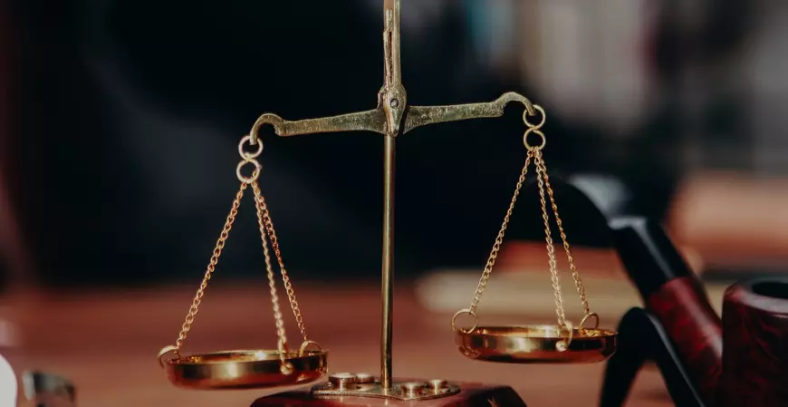 Confira quais são os 7 principais direitos do consumidor