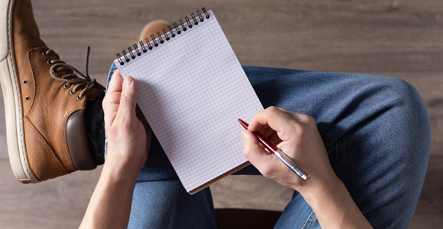 Direito do trabalho e contabilidade: os 5 impactos que todo profissional precisa entender