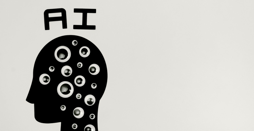 Futuro do Direito: ferramentas de IA e automação ressaltam potencial estratégico dos profissionais no setor jurídico