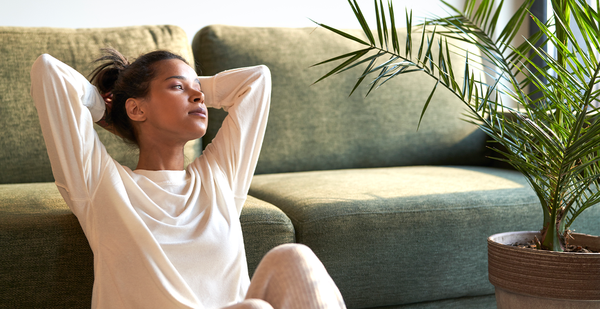 Direito à desconexão: um guia para empresas e trabalhadores Direito à desconexão: um guia para empresas e trabalhadores