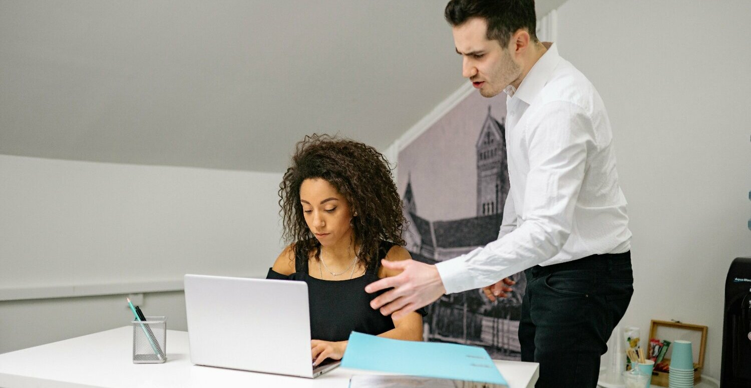 Direitos dos funcionários no fim de ano: o que a empresa precisa cumprir