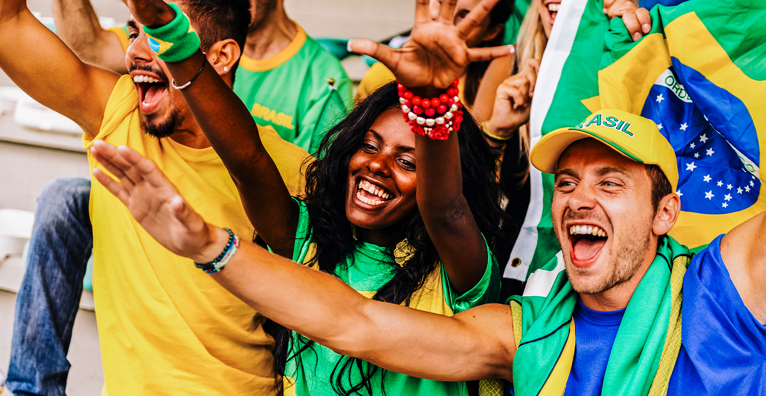 Direitos dos trabalhadores no período de Copa do Mundo