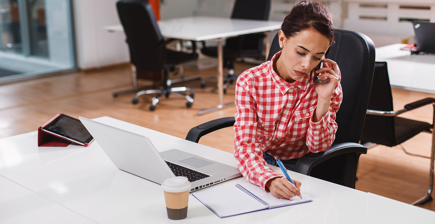 Veja quem está obrigado a entregar a DIRF 2024 e como fazer o envio 