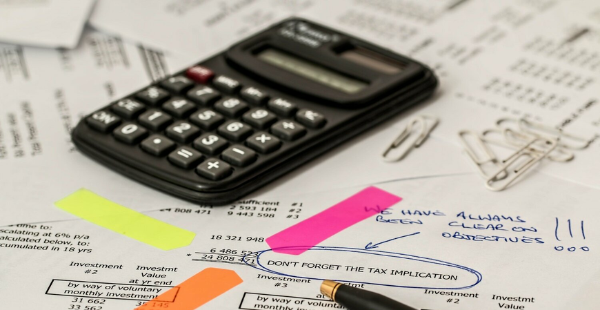 DIRF 2025: quem deve declarar e como evitar multas