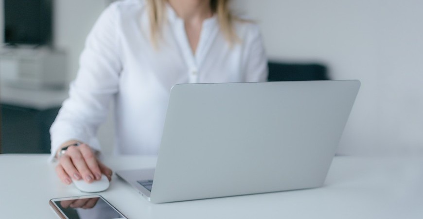 Com o fim da DIRF, entenda quem deve declarar