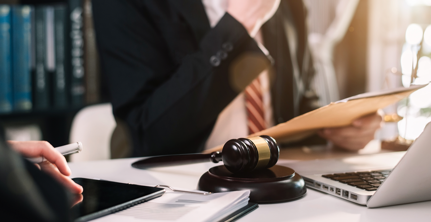  Dispara número de pedidos de falência e recuperação judicial no país