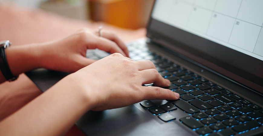 Siscomex libera simulador do cronograma de obrigatoriedade da DUIMP