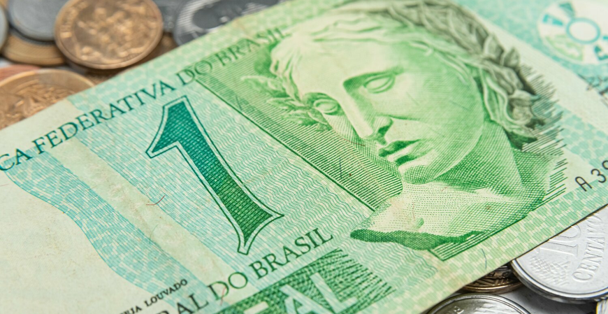 Dissídio salarial 2026: entenda o processo e direitos