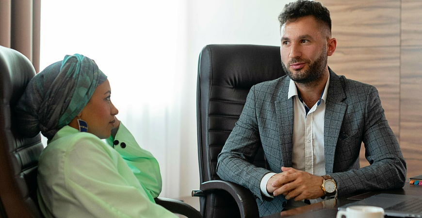 Simples Nacional e dividendos: quando a “regra geral” bate de frente com a hierarquia das leis