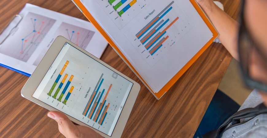 Distribuição de lucros 2025 — a chance é curta