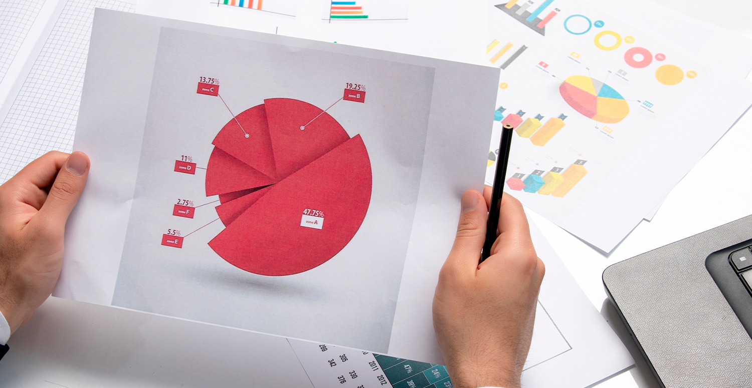 Distribuição disfarçada de lucros e o Projeto de Lei nº 1.087/2025
