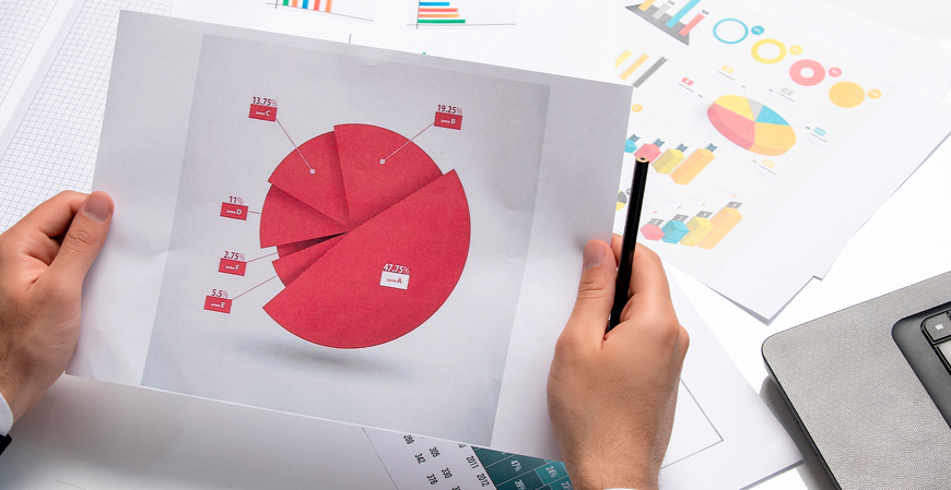 Distribuição disfarçada de lucros e o Projeto de Lei nº 1.087/2025