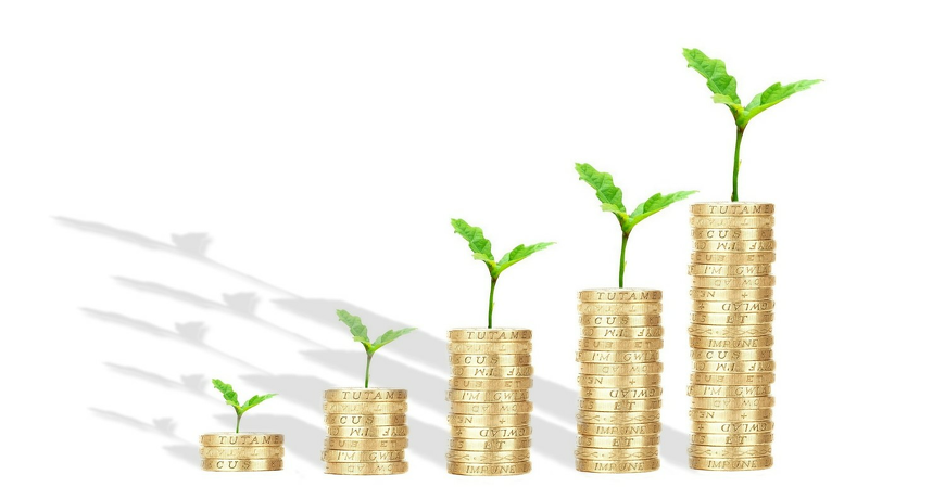 FGTS: saiba quem tem direito à distribuição do lucro referente a 2023