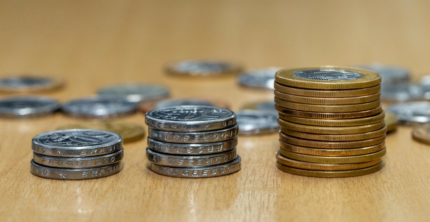 Acordo Paulista: Governo de SP publica edital para quitação de débitos de ICMS na Dívida Ativa