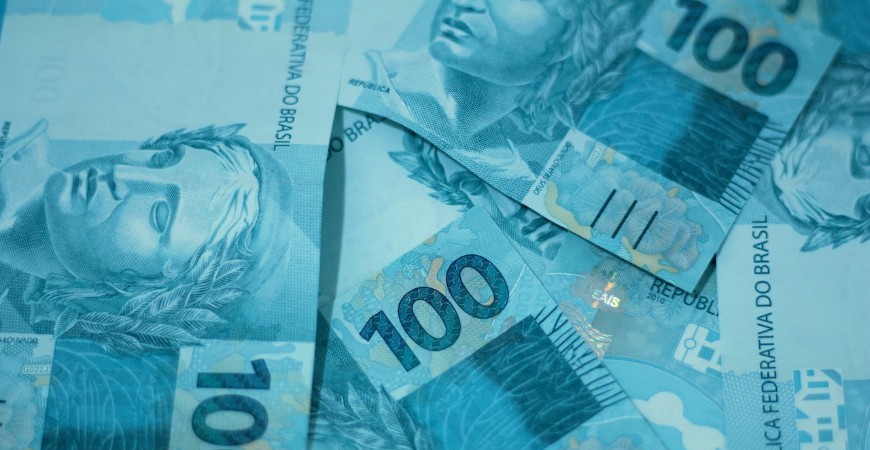 Dívida ativa: PGFN recupera R$ 39,1 bilhões inscritos