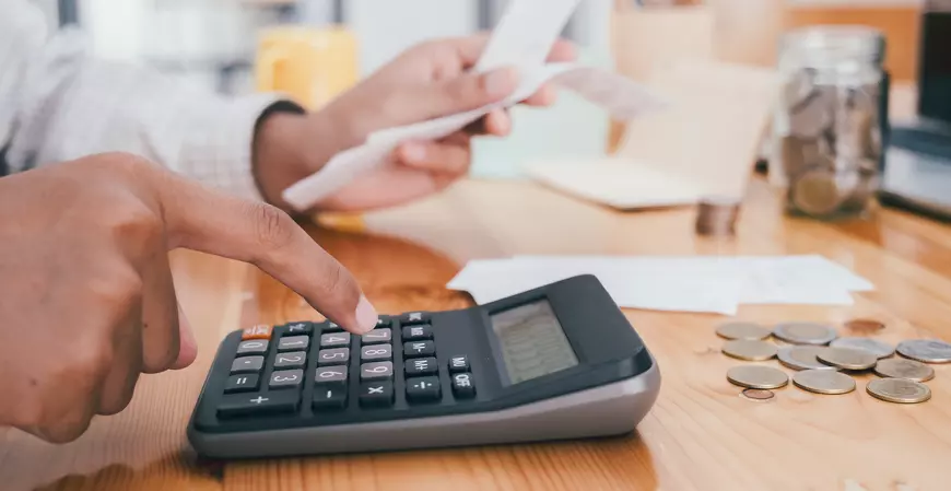 SP simplifica regularização de débitos inscritos na dívida ativa