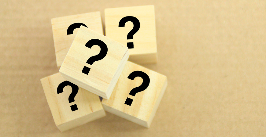 Dívida de Imposto de Renda caduca? Entenda a prescrição e suas implicações