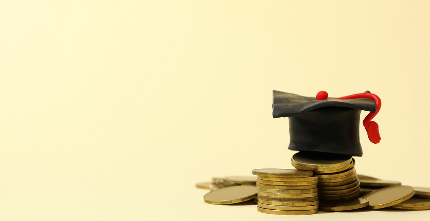 Dívida do Fies poderá ser abatida com prestação de serviço público