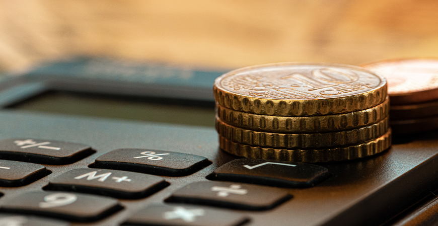 Dívida Pública Federal registra queda de R$ 87,8 bilhões em setembro