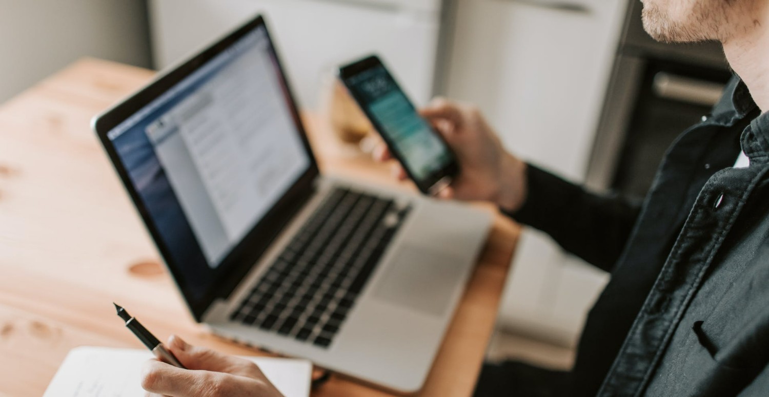 Dívidas podem começar a ser cobradas pelo WhatsApp