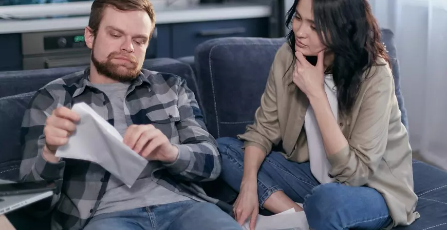 Dívidas tributárias podem ser negociadas com contrapartidas relacionadas a ESG