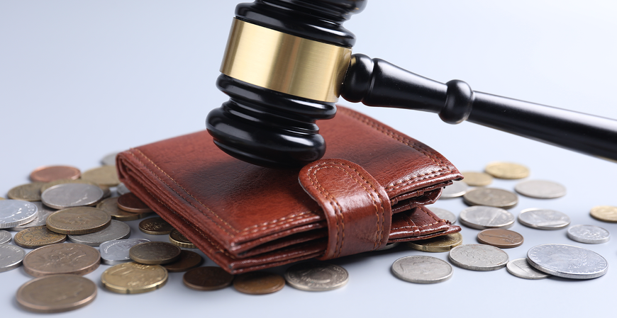 Dividendos: Justiça afasta IR de empresa do Simples